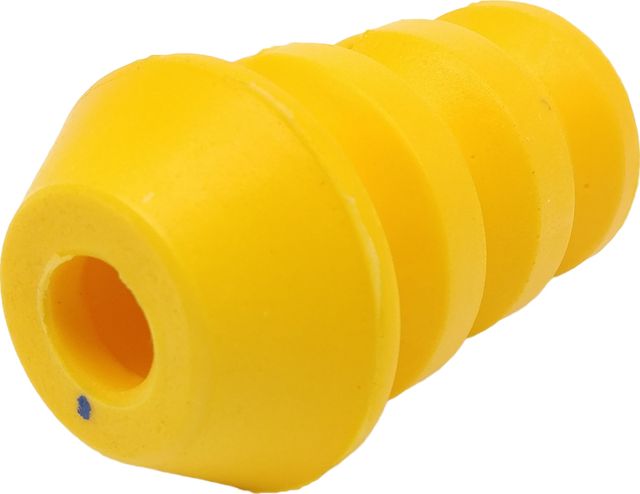 Отбойник амортизатора Jikiu. Артикул RB27003