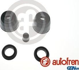 Ремкомплект рабочего тормозного цилиндра Autofren Seinsa. Артикул D3441