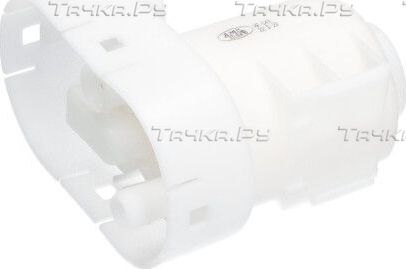 Топливный фильтр AMC Filter. Артикул HF-649