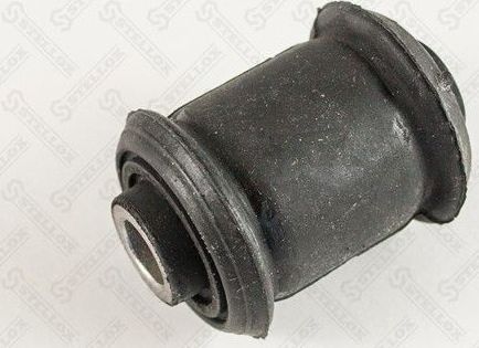 Сайлентблок заднего рычага подвески Stellox для Citroen XM I 1989-1994. Артикул 77-00935-SX