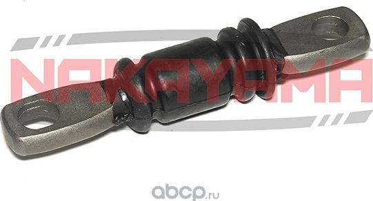 с/б рычага передний Toyota Sienna 2003 (Nakayama). Артикул J12101