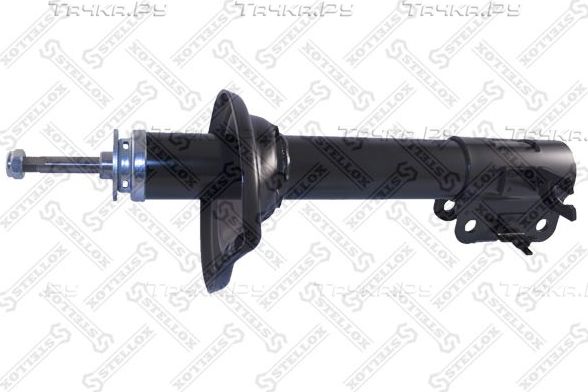 Амортизатор Stellox. Артикул 4113-0005-SX