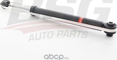 Амортизатор BSG. Артикул BSG 11-300-005