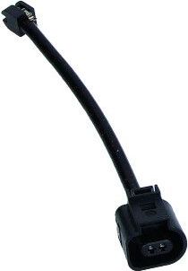 Датчик износа тормозных колодок  MaXgear. Артикул 23-0160