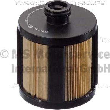 Топливный фильтр Kolbenschmidt для Renault Premium II 2005-2013. Артикул 50014714