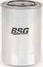 Топливный фильтр BSG. Артикул BSG 40-130-014