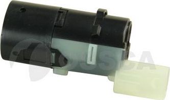 Датчик парктроника OSSCA для BMW 3 IV (E46) 1997-2007. Артикул 26151