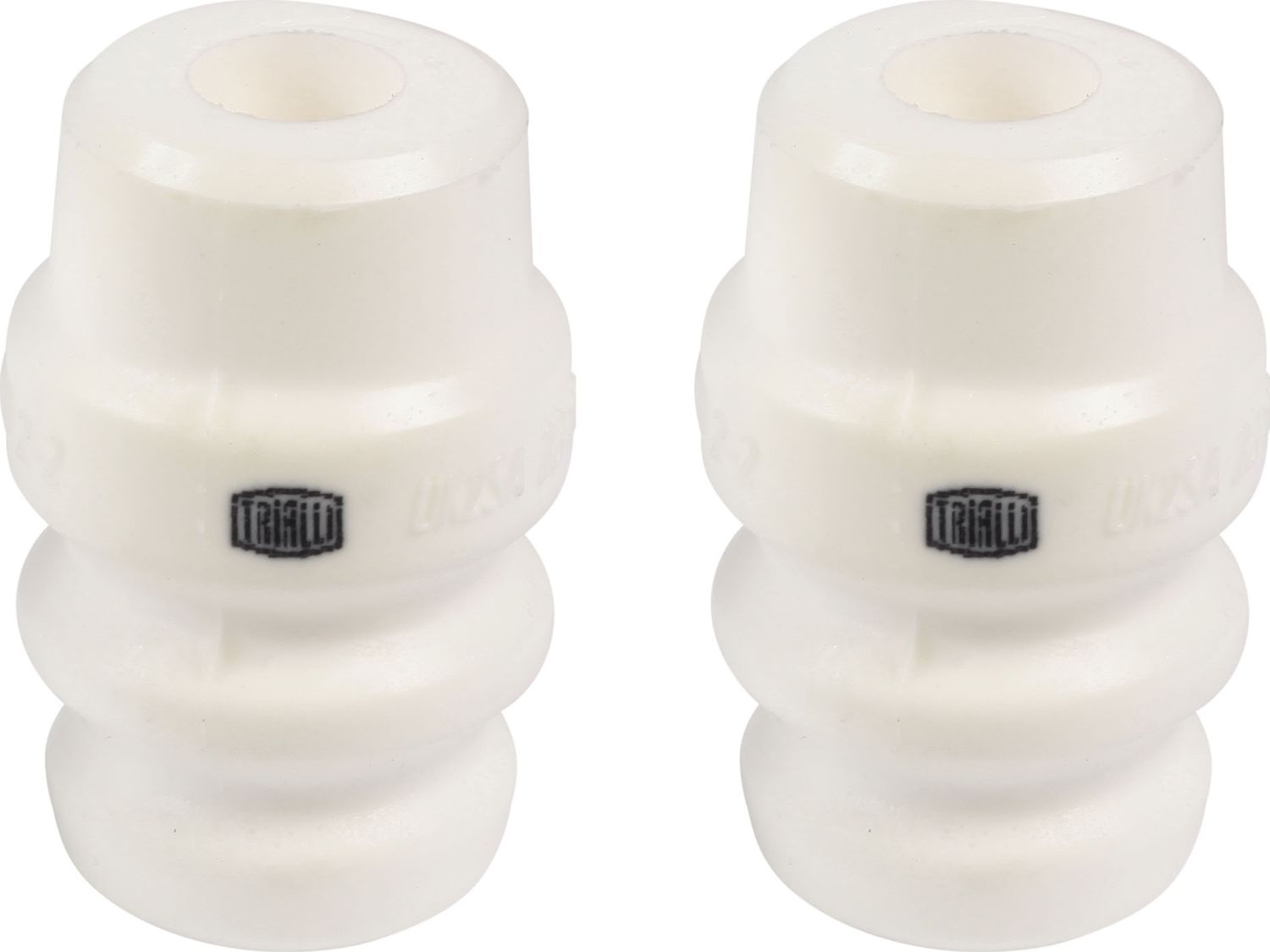 Отбойник амортизатора (стойки) Trialli. Артикул BC 0851