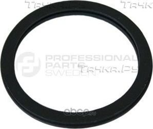 ПРОКЛ ТЕРМОСТАТА 240,360,740,940,850,SV40,50,60,7 (Professional Parts). Артикул 21432214