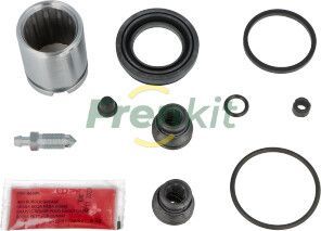 Ремкомплект тормозного суппорта Frenkit задний для Mazda CX-5 II 2017-2026. Артикул 238843