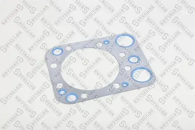 Прокладка ГБЦ Stellox для Scania 3 1988-1996. Артикул 81-10623-SX