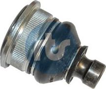 Шаровая опора RTS. Артикул 93-09201