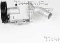 Помпа (водяной насос) BSG для Chrysler PT Cruiser 2001-2010. Артикул BSG 15-500-028