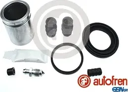 Ремонтный комплект суппорта+поршень HYUNDAI SANTA FE 2006 (Seinsa Autofren). Артикул D41860C