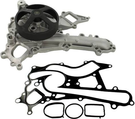 Помпа (водяной насос) SKF. Артикул VKPC 88875