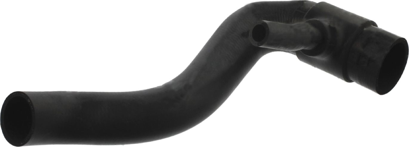 Патрубок радиатора (системы охлаждения) Febi Bilstein. Артикул 36781