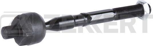Рулевая тяга Zekkert. Артикул ST-4180