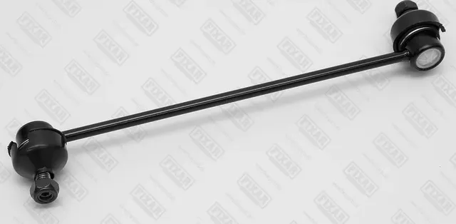 Тяга/стойка стабилизатора (Fixar). Артикул FP0675
