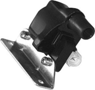 Катушка зажигания Magneti Marelli для Mazda MX-5 II (NB) 1998-2005. Артикул 060717026012