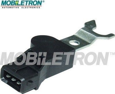 Датчик положения распредвала Mobiletron. Артикул CS-K012