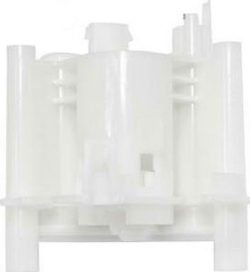 Топливный фильтр JS Asakashi. Артикул FS8010