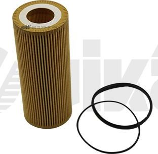 Масляный фильтр Vika. Артикул 11150060701