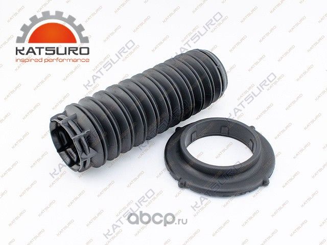 ПЫЛЬНИК АМОРТИЗАТОРА (Katsuro). Артикул KAT2075SD