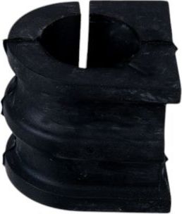 Втулка стабилизатора Zentparts передняя для Renault Master III 2010-2026. Артикул Z02596