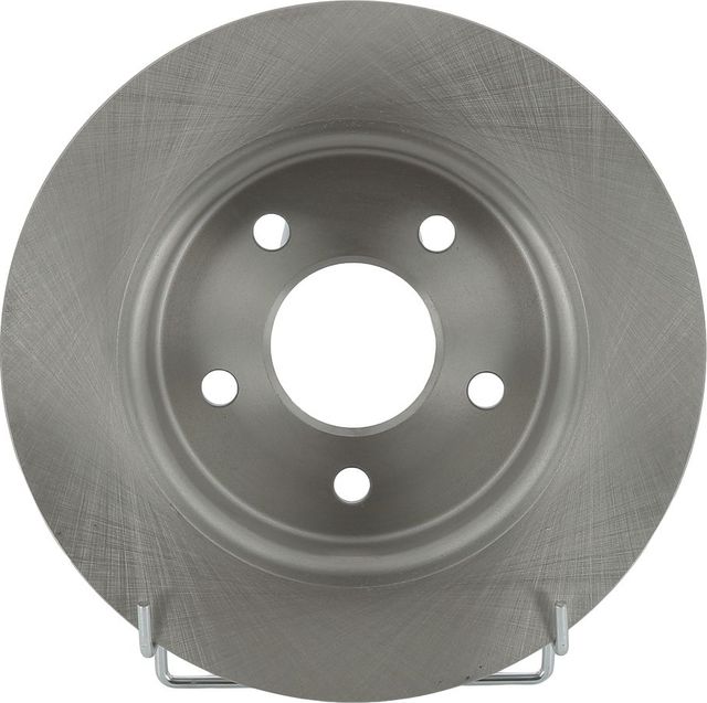 Тормозной диск Ferodo Premier. Артикул DDF1226