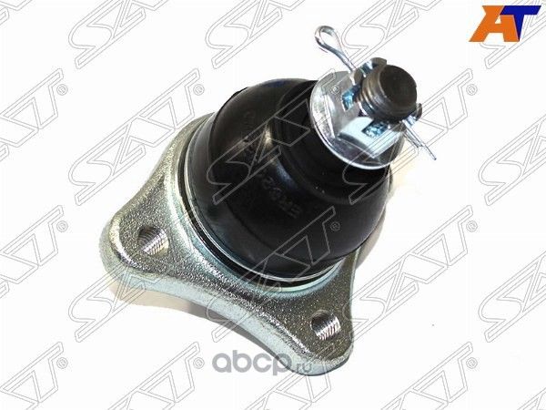 Шаровая верхняя FR RL  Pajero V7 99 MR496792 M40 (SAT). Артикул STMR496792