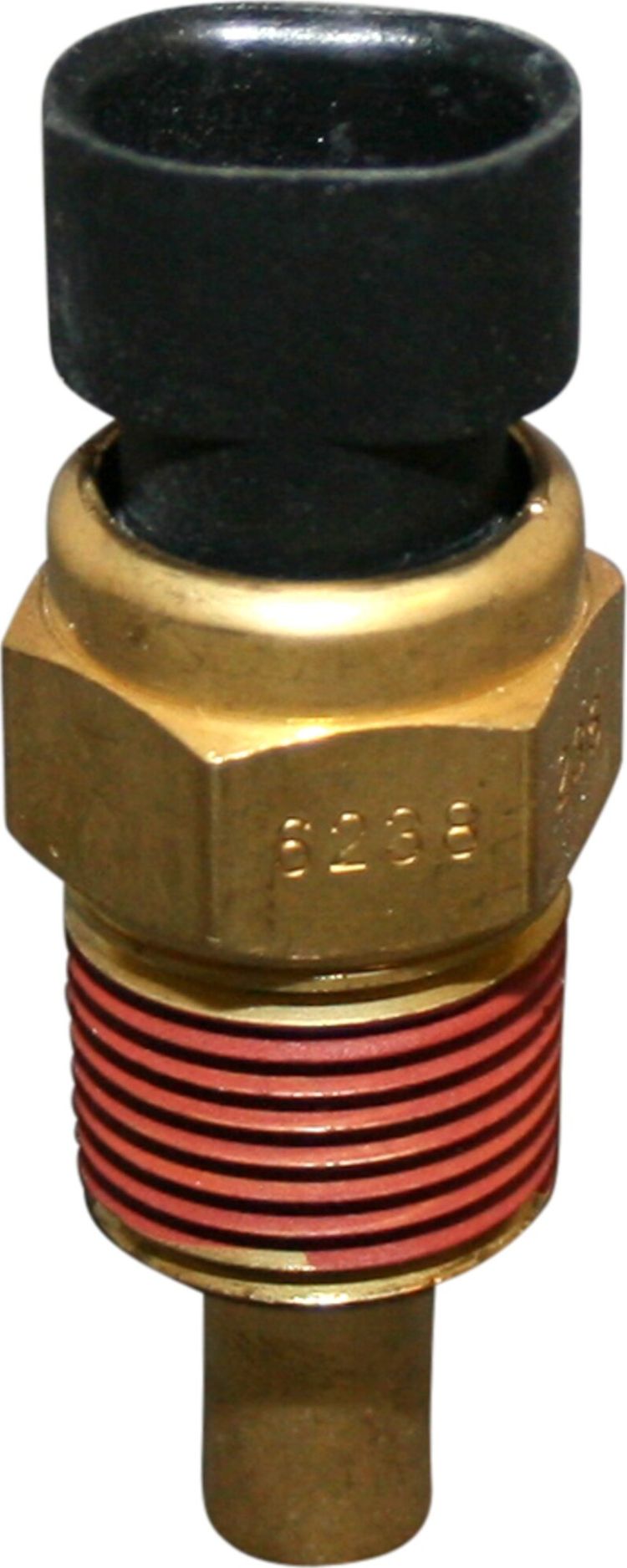 Датчик температуры охлаждающей жидкости JP Group. Артикул 1293101500