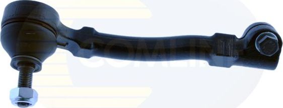 Наконечник рулевой тяги Comline левый внешний для Renault Laguna I 1993-2001. Артикул CTR1018