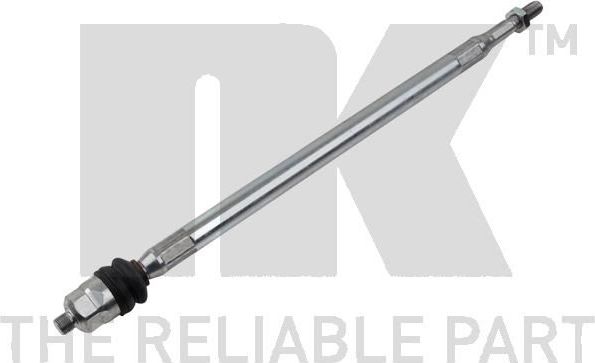 Рулевая тяга NK для Honda Civic VII 2000-2005. Артикул 5032643