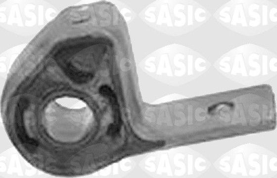 Сайлентблок переднего рычага подвески Sasic. Артикул 5233AC3