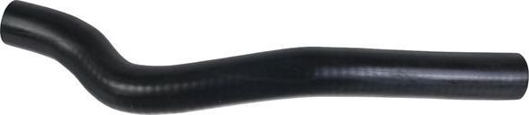 Патрубок радиатора (системы охлаждения) Stellox для Mercedes-Benz Actros MP2 2002-2008. Артикул 81-11499-SX