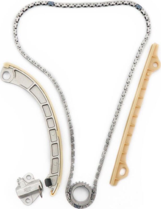 Цепь ГРМ Masuma для Suzuki Vitara II 2015-2026. Артикул MGR-7001