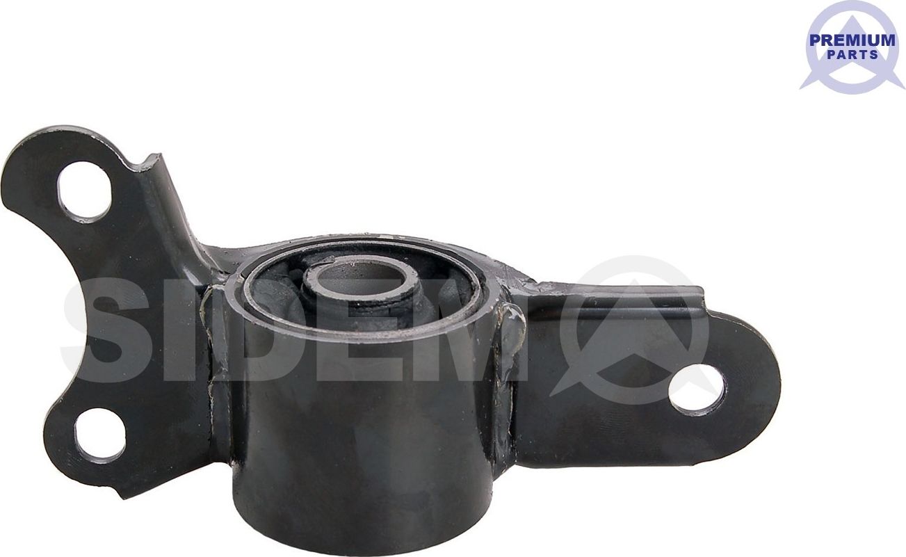 Сайлентблок переднего рычага подвески Sidem. Артикул 889613