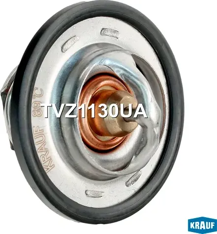 Термостат (Krauf) Krauf. Артикул TVZ1130UA