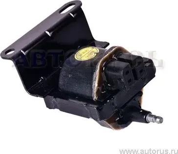 Катушка зажигания General Motors. Артикул 1115467