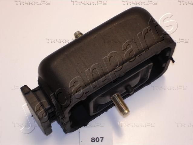Подушка (опора) двигателя Japanparts для Suzuki Vitara I 1988-1999. Артикул RU-807