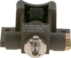 Дозирующий модуль AdBlue MAN Bosch. Артикул 0 444 011 028