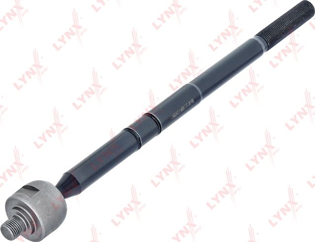 Рулевая тяга LYNXauto. Артикул C2002LR