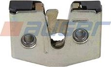 Замок, кабина Auger. Артикул 66701