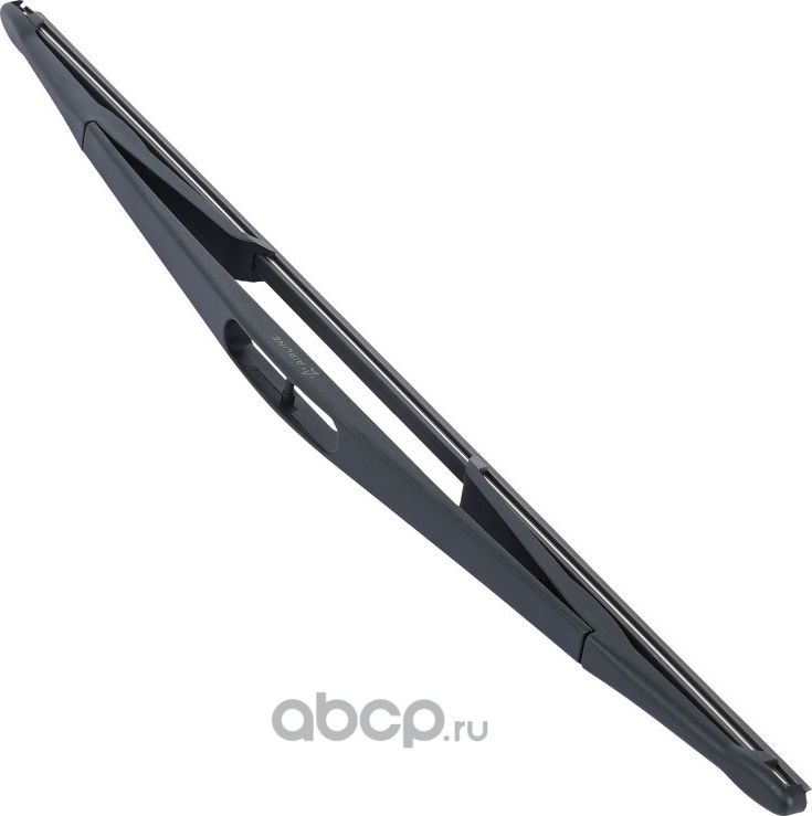 Щетка стеклоочистителя (Airline). Артикул AWBM240