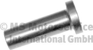 Толкатель BF Germany правый/левый для MAN Lion's City 1996-2026. Артикул 20010208260