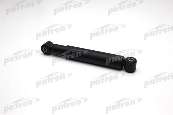 Амортизатор Patron. Артикул PSA441081