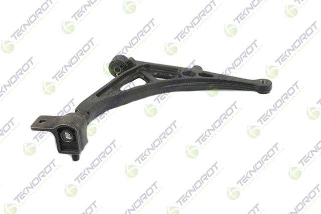 Поперечный рычаг передней подвески Teknorot. Артикул P-427