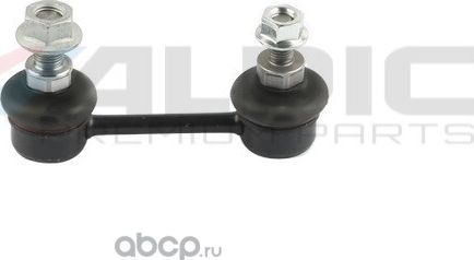 Тягастабилизатора правая/левая NISSAN(PRIMERA) (Alpic). Артикул ASL281LR