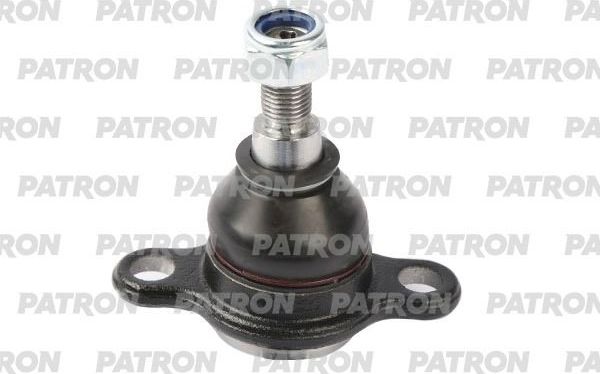 Шаровая опора Patron. Артикул PS3173
