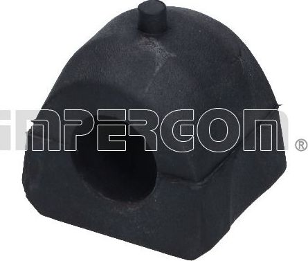 Втулка стабилизатора Original Imperium передняя правая/левая для Fiat Ritmo I 1983-1987. Артикул 27037